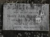 image of grave number 649468